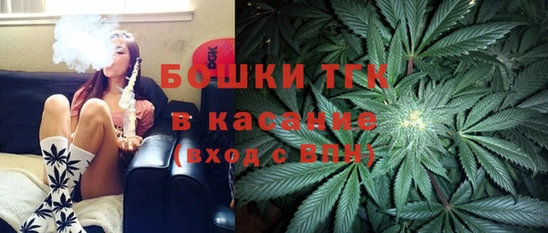 прущий лед Алексин