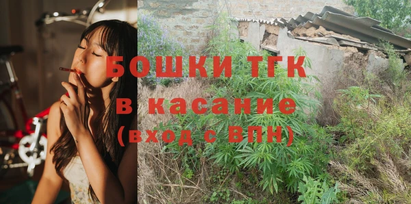 прущий лед Алексин