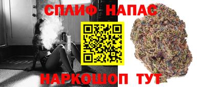 спайс Волжский