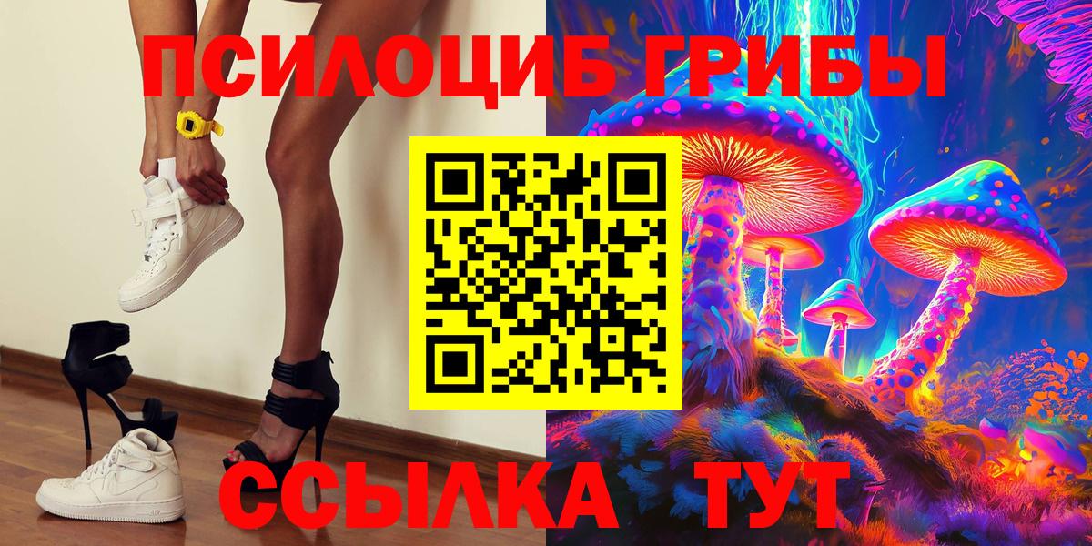 Галлюциногенные грибы мицелий  Псилоцибиновые грибы Psilocybe  Вход с VPN  Минусинск 